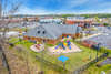 43181 Amberwood Drive, Chantilly, VA, 20152