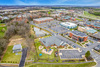 43181 Amberwood Drive, Chantilly, VA, 20152