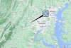 43181 Amberwood Drive, Chantilly, VA, 20152