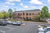 6400 Grovedale Drive, Alexandria, VA, 22310