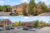 6400 & 6408 Grovedale Drive, Alexandria, VA, 22310