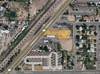 6980 Highway 2, Commerce City, CO, 80022