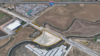 E 104th Avenue, Commerce City, CO, 80602