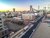 2510 Welton Street, Denver, CO, 80205
