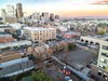 2510 Welton Street, Denver, CO, 80205