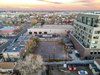 2510 Welton Street, Denver, CO, 80205