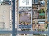 2510 Welton Street, Denver, CO, 80205