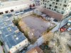2510 Welton Street, Denver, CO, 80205