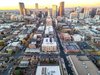 2510 Welton Street, Denver, CO, 80205
