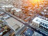 2510 Welton Street, Denver, CO, 80205