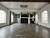 1545 Julian Street, Denver, CO, 80204