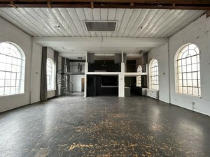 1545 Julian Street, Denver, CO, 80204
