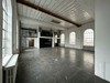 1545 Julian Street, Denver, CO, 80204