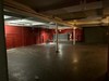 1545 Julian Street, Denver, CO, 80204
