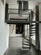 1545 Julian Street, Denver, CO, 80204