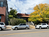1545 Julian Street, Denver, CO, 80204