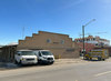 4150 Fox Street, Denver, CO, 80216