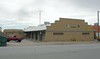 4150 Fox Street, Denver, CO, 80216