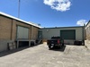 4150 Fox Street, Denver, CO, 80216