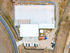 5018 Graneros Rd W, Colorado City, CO, 81019