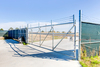 5018 Graneros Rd W, Colorado City, CO, 81019