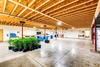 5018 Graneros Rd W, Colorado City, CO, 81019