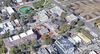 1735-1737 Franklin Street, Denver, CO, 80218