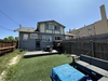1735-1737 Franklin Street, Denver, CO, 80218