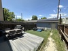 1735-1737 Franklin Street, Denver, CO, 80218
