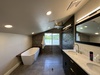 1735-1737 Franklin Street, Denver, CO, 80218