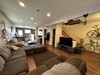 1735-1737 Franklin Street, Denver, CO, 80218