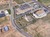 13759 E Briarwood Ave, Centennial, CO, 80112