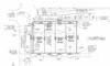 1966-1996 W Bayaud Avenue, Denver, CO, 80223