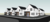 1966-1996 W Bayaud Avenue, Denver, CO, 80223