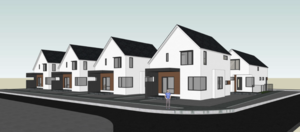 1966-1996 W Bayaud Avenue, Denver, CO, 80223