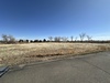 4624 Technology Dr, Golden, CO, 80403