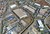 4624 Technology Dr, Golden, CO, 80403