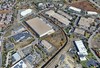 4624 Technology Dr, Golden, CO, 80403