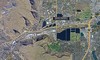 4624 Technology Dr, Golden, CO, 80403