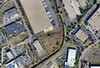 4624 Technology Dr, Golden, CO, 80403