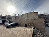 1201 E Colfax Ave, Denver, CO, 80218