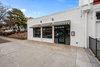 1201 E Colfax Ave, Denver, CO, 80218