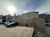 1201 E Colfax Ave, Denver, CO, 80218