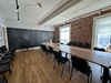 1201 E Colfax Ave, Denver, CO, 80218