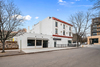 1201 E Colfax Ave, Denver, CO, 80218