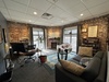 1201 E Colfax Ave, Denver, CO, 80218
