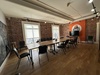 1201 E Colfax Ave, Denver, CO, 80218