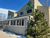 3400 S Oneida Way, Denver, CO, 80224