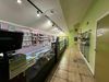 3400 S Oneida Way, Denver, CO, 80224