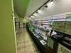 3400 S Oneida Way, Denver, CO, 80224